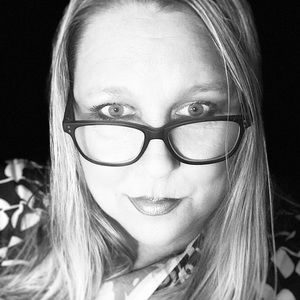 Your Posher, Kristina ❤️